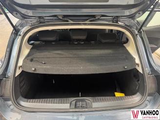 Renault Clio  picture 11