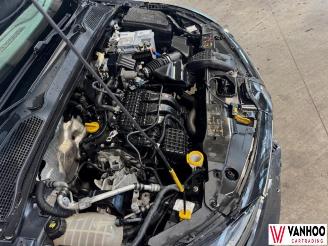 Renault Clio  picture 9
