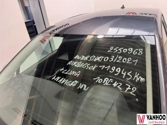 Renault Clio  picture 22