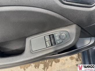 Renault Clio  picture 20