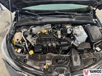 Renault Clio  picture 8