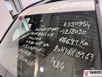 BMW X3  picture 24