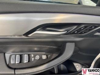 BMW X3  picture 21