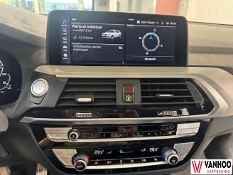 BMW X3  picture 19