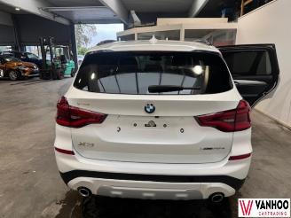 BMW X3  picture 6