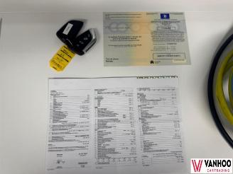 BMW X3  picture 23