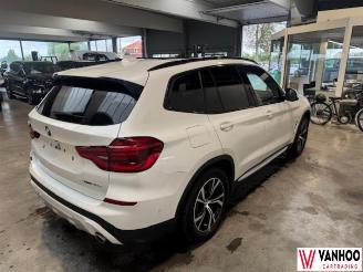 BMW X3  picture 5