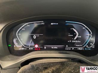BMW X3  picture 15