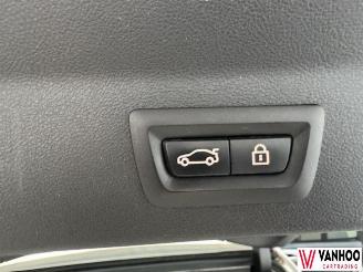 BMW X3  picture 11