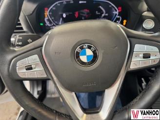 BMW X3  picture 14