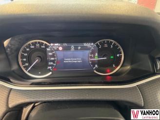 Land Rover Range Rover ROVER EVOQUE picture 19