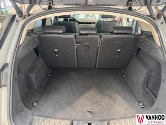 Land Rover Range Rover ROVER EVOQUE picture 14