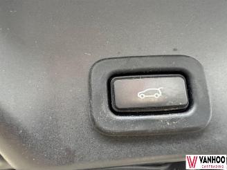 Land Rover Range Rover ROVER EVOQUE picture 15