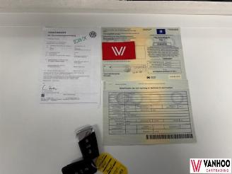Volkswagen Passat  picture 22