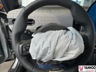 Mini Cooper C picture 15