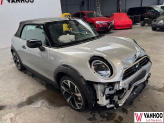 Mini Cooper C picture 4