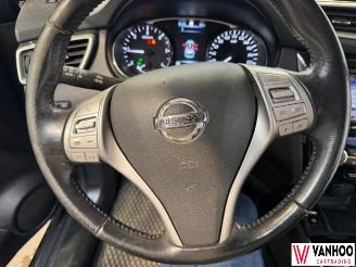 Nissan X-Trail  picture 19
