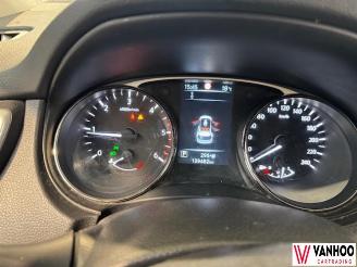 Nissan X-Trail  picture 20
