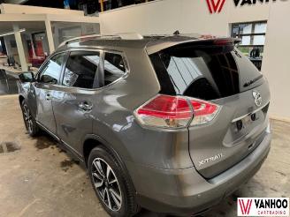 Nissan X-Trail  picture 7