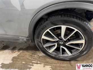 Nissan X-Trail  picture 6