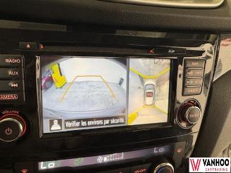Nissan X-Trail  picture 22