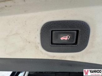 Nissan X-Trail  picture 17