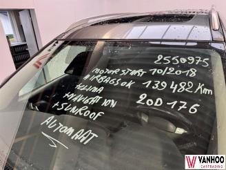 Nissan X-Trail  picture 25