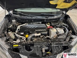 Nissan X-Trail  picture 12