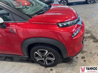Citroën C3 AIRCROSS picture 5