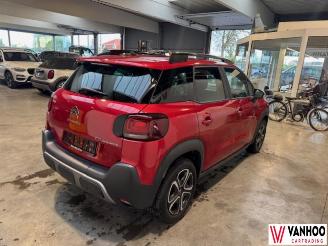 Citroën C3 AIRCROSS picture 6