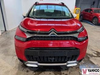 Citroën C3 AIRCROSS picture 3
