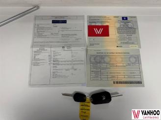 Citroën C3 AIRCROSS picture 18