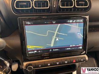 Citroën C3 AIRCROSS picture 16