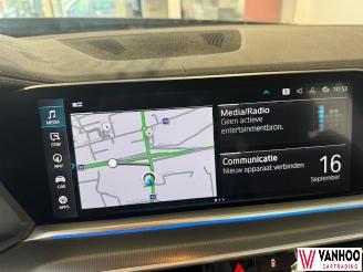 BMW X5  picture 19
