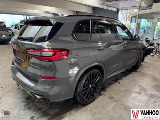 BMW X5  picture 8