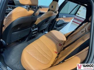 BMW X5  picture 14