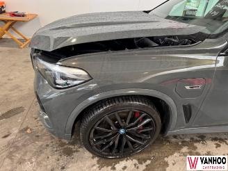 BMW X5  picture 2