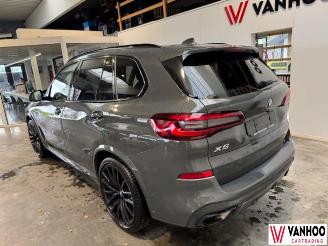 BMW X5  picture 10