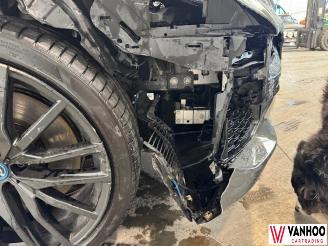 BMW X5  picture 6