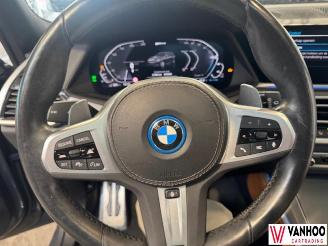 BMW X5  picture 18