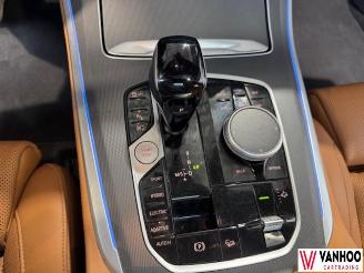 BMW X5  picture 22