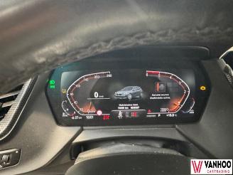 BMW 1-serie  picture 20