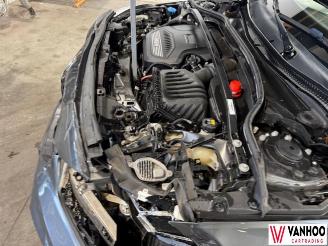 BMW 1-serie  picture 13