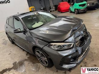 BMW 1-serie  picture 4
