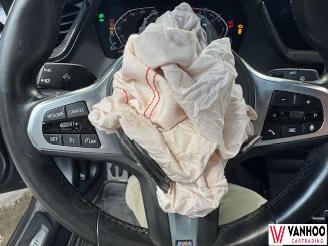 BMW 1-serie  picture 19