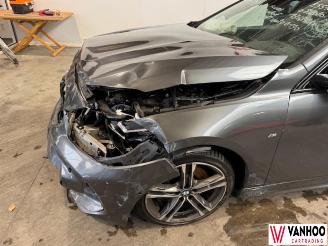 BMW 1-serie  picture 2