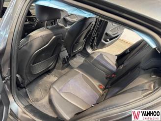 BMW 1-serie  picture 17