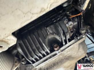 BMW 1-serie  picture 15