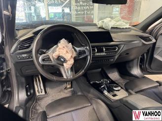 BMW 1-serie  picture 18