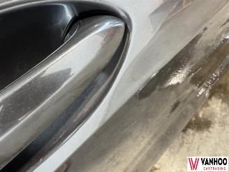 BMW 1-serie  picture 8